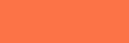 Карандаш пастельный "Pastel" оранжевый спектральный P100