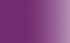 Акрил Amsterdam Expert, 75мл, №589 Фиолетовый устойчивый кроющий
