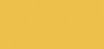 Желтая акриловая краска для витража Декола в банке 20 мл 