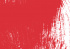 Краска акриловая "Art Creation", туба 75мл №396 Красный нафтол средний