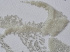 Паста текстурная со стеклянными шариками "Сонет" 220мл
