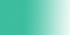 Аквамаркер "Сонет", двусторонний, изумрудный зеленый