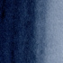 Акварель "Maimeri Blu" монопигментная, туба 12мл, Серый Пейна 