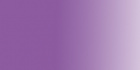 Аквамаркер "Сонет", двусторонний, фиолетовый средний