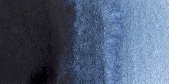 Акварель Van Gogh, индиго 10мл