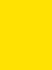 Маркер на меловой основе MTN "Pro Chalk", 5мм, желтый