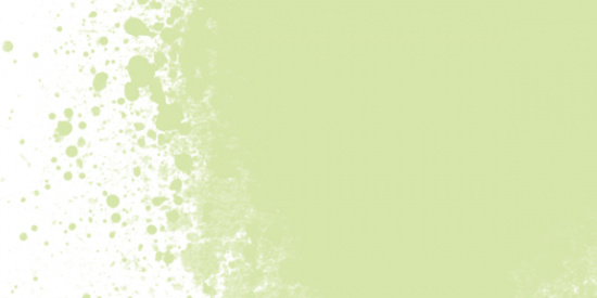 Аэрозольная краска "Trane", №6110, зеленый светлый, 400мл