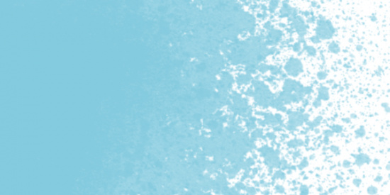 Аэрозольная краска "HC 2", RV-255 синий Патагония 400 мл