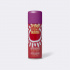 Акриловый спрей для декорирования "Idea Spray" фиолетовый 200 ml 