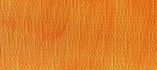 Акриловая краска по ткани "Idea Stoffa" оранжевый 60 ml