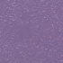 Акриловая краска "Idea", декоративная глянцевая, 50 мл 401\Лаванда (Lavender)