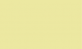Заправка "Finecolour Refill Ink" 221 бледно-желтый лимон YG221
