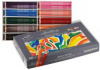 Набор цветных карандашей  "Artist Studio Line", 10 цветов по 25 шт., картонная коробка