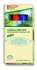 Набор маркеров для досок Ecoline "29", 1,5-3мм, 4 цвета