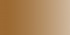 Аэрозольная краска "Premium", 400 мл, ocher brown