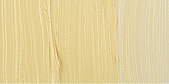 Краска масляная "Rembrandt" туба 40мл №222 Желтый неаполитанский светлый