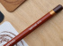 Карандаш цветной "Drawing" сепия красная 6110