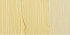 Краска масляная "Rembrandt" туба 40мл №222 Желтый неаполитанский светлый