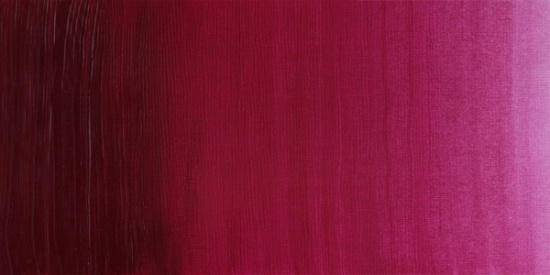 Акрил Artist's, хинакридоновый фуксин 60мл