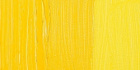 Краска масляная "Rembrandt" туба 40мл №271 Кадмий желтый средний