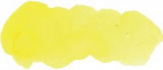 Акварель в кюветах "Mission Silver", 322 лимонно-желтый