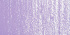 Пастель сухая Rembrandt №5487 Сине-фиолетовый 