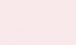 Заправка "Finecolour Refill Ink", 363 бледно-розовый RV363
