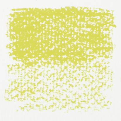 Пастель сухая Rembrandt №2015 Светло-жёлтый 