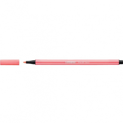 Фломастер профессиональный "Pen 68"