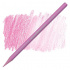 Акварельный карандаш без оболочки "Aqua Monolith", цвет 135 Розовый золотистый светлый