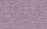 Бумага для пастели "Палаццо" Lavanda (темно-розовый) 160г/м2 А3 1л