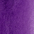 Акварель "Maimeri Blu" монопигментная, туба 12мл, Марганцовая фиолетовая