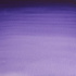 Акварель художественная, 5 мл, Винзор фиолетовый (диоксазин)