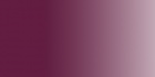 Аэрозольная краска "Premium", 400 мл, MACrew purple