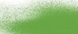 Акриловый спрей для декорирования "Idea Spray" светло-зеленый 200 ml 