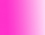 Акриловый маркер "one4all" двусторонний (перья 1,5мм/4мм), неоновый розовый