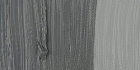 Краска масляная "Rembrandt" туба 40мл №717 Серый холодный