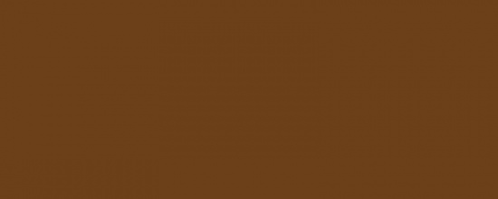 Карандаш цветной "Studio" ван-дик коричневый 55