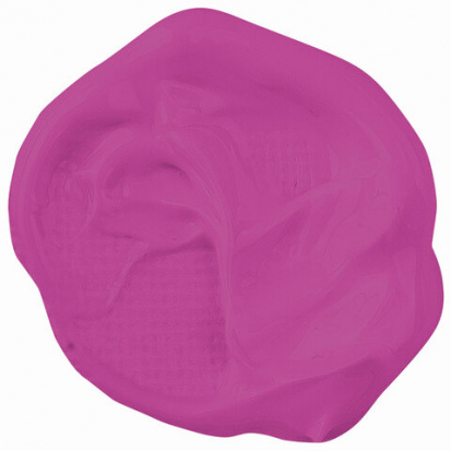 Масляная краска "Art premiere", 46 мл, флуоресцентная розовая sela25 Масляная краска "Art premiere", 46 мл, флуоресцентная розовая sela25