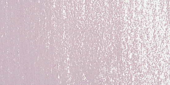 Пастель сухая Rembrandt №5389 Марс фиолетовый 