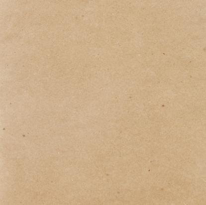 Альбом для графики "Мода" с калькой 78г/м2 21х21см 40л