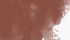 Краска для Эбру, 40мл, №08, Коричневый (Brown)