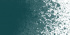 Аэрозольная краска Arton, 400мл, A639 Deep Sea