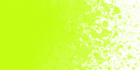 Аэрозольная краска Arton, 400мл, A611 Dj one 2