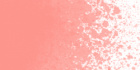 Аэрозольная краска "HC 2", RV-259 фламинго 400 мл