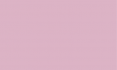 Заправка "Finecolour Refill Ink", 336 пурпурно-розовый V336