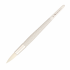 Кисть "WHITE TAKLON" 314  Синтетика круглая N 12