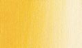 Акриловая краска "Studio", 75 мл 31 Желтый (Yellow Mid)