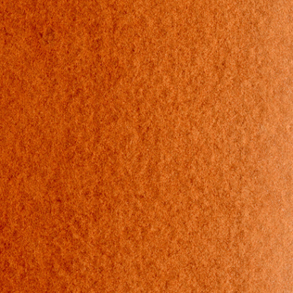 Акварель "Maimeri Blu" монопигментная, туба 12мл, Сиена жженая 