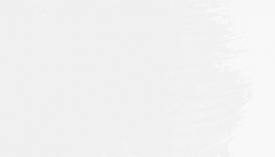 Краска по ткани и коже "Idea", 50мл, №907, Белая металлик (White metallic) Краска по ткани и коже "Idea", 50мл, №907, Белая металлик (White metallic)